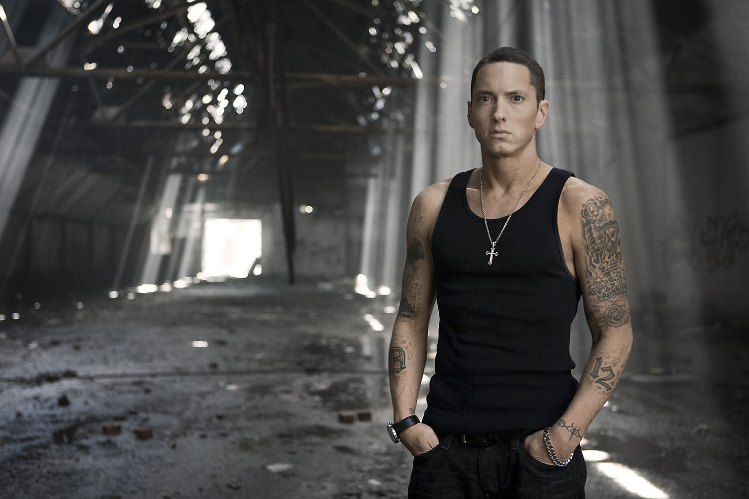 Chris_Baldwin_Em_1