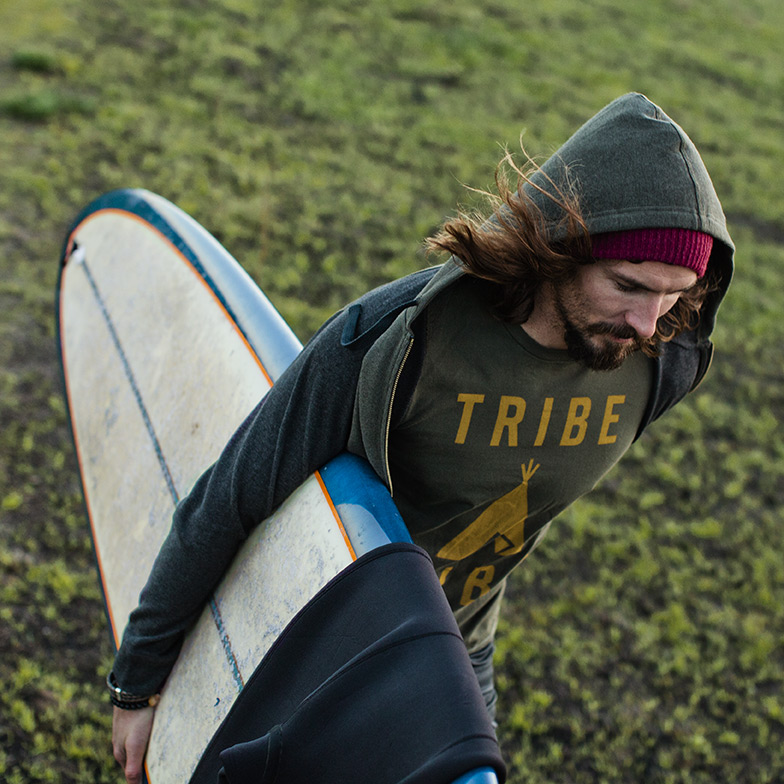 Chris_Baldwin_Howe_7a