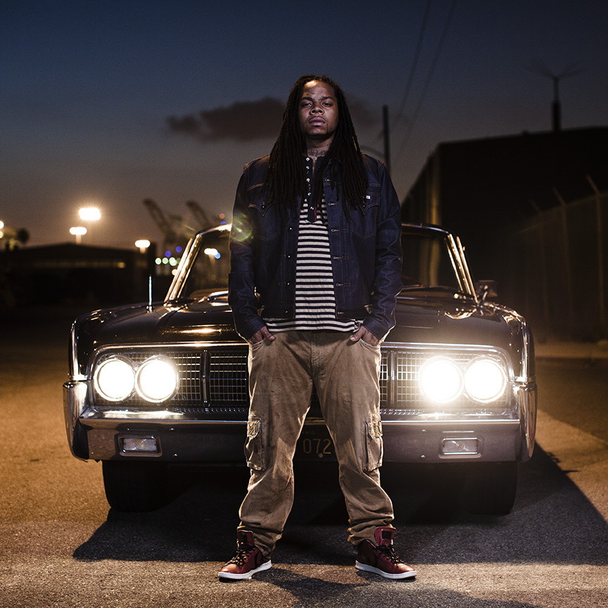 Chris_Baldwin_King_Louie_3a