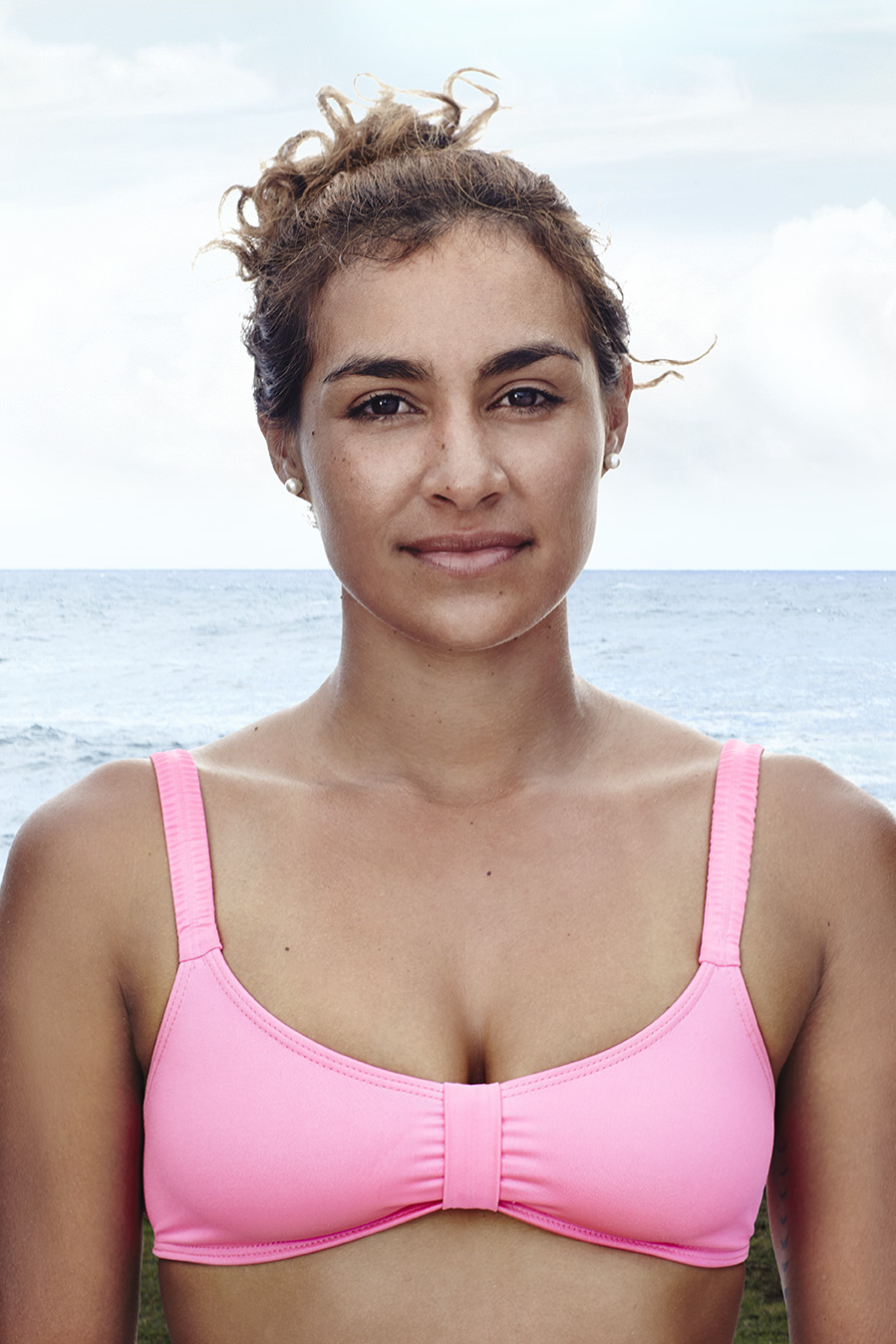 Chris_Baldwin_RedBulletin_Magazine_Olamau_2
