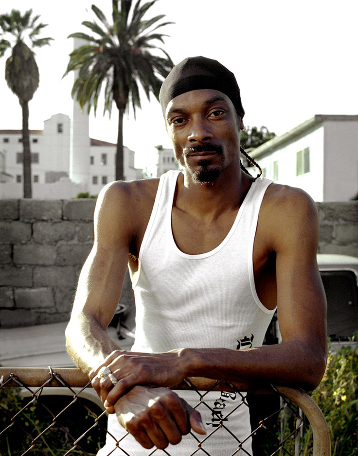 Chris_Baldwin_Snoop_2