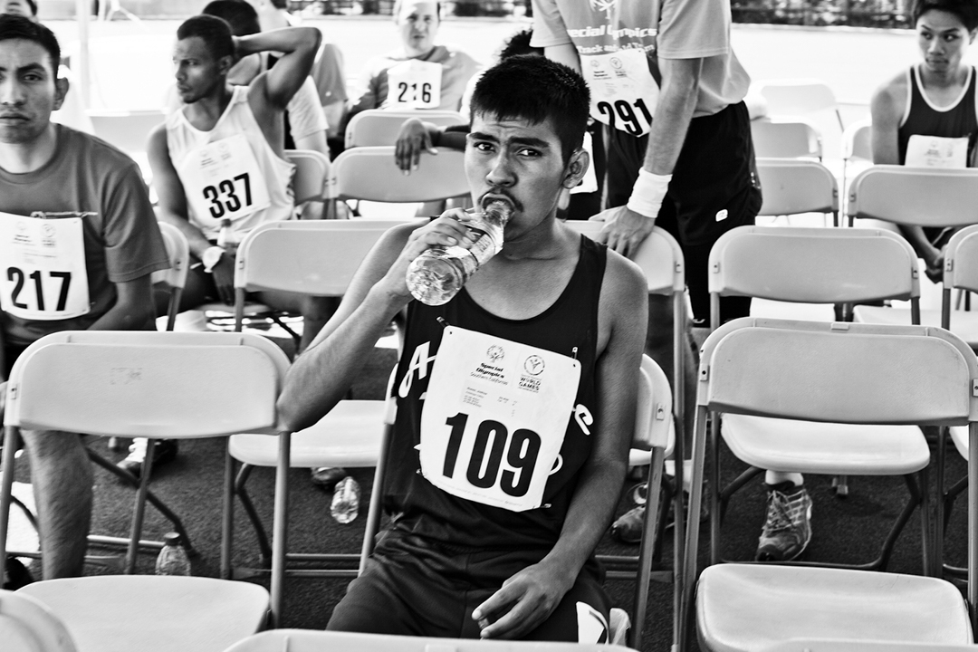Chris_Baldwin_Special_Olympics_13