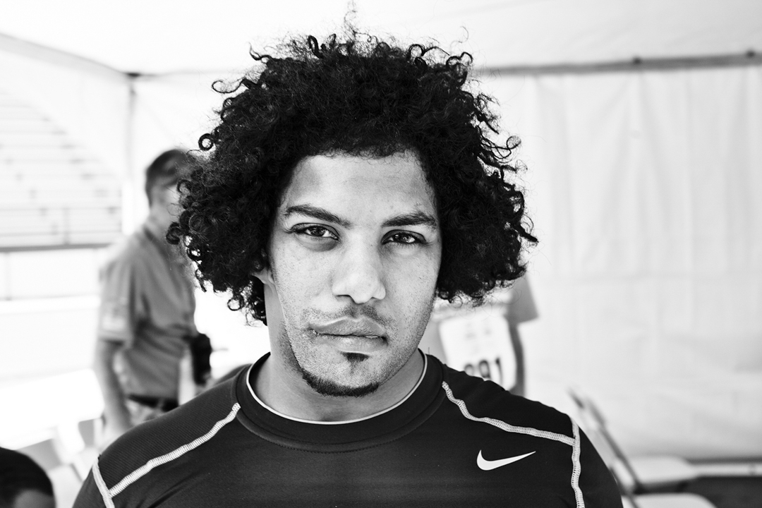 Chris_Baldwin_Special_Olympics_15