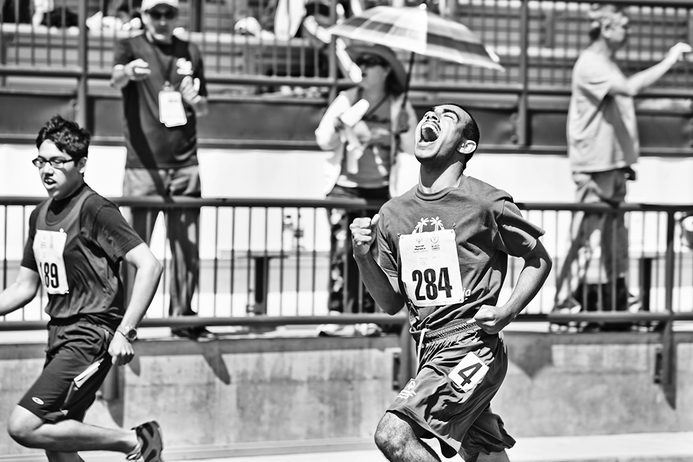 Chris_Baldwin_Special_Olympics_2