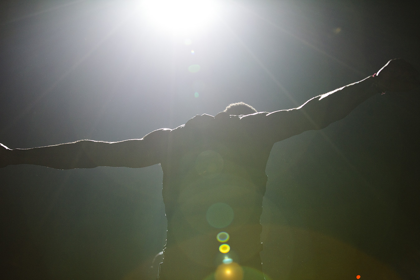 Chris_Baldwin_Usher_4