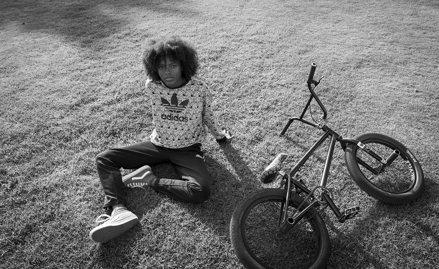 JackieEdoro_photo_ChrisBaldwin_0276