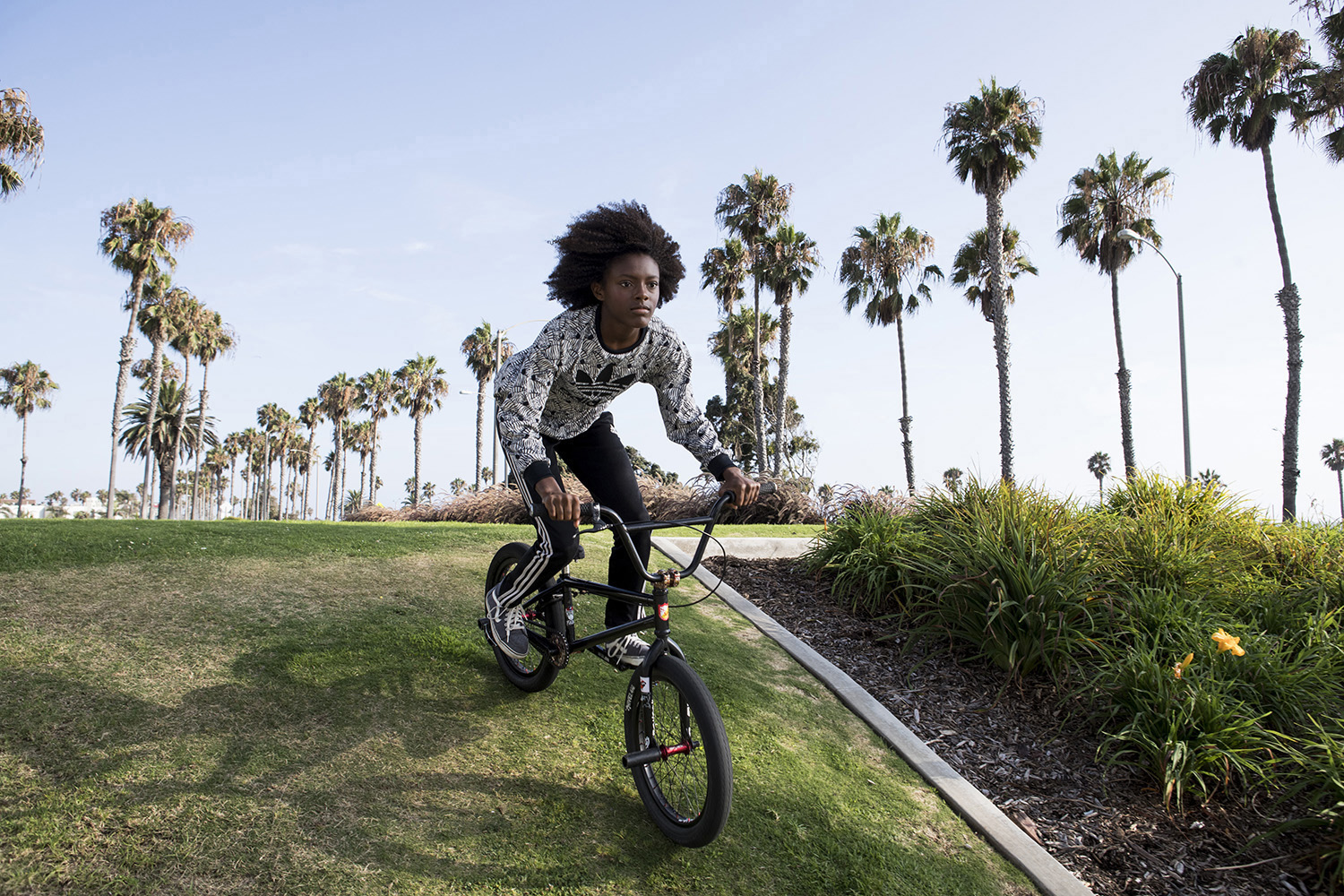 JackieEdoro_photo_ChrisBaldwin_0402