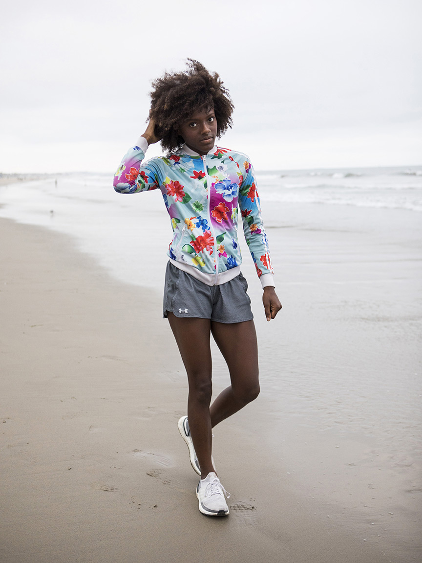 JackieEdoro_photo_ChrisBaldwin_1404