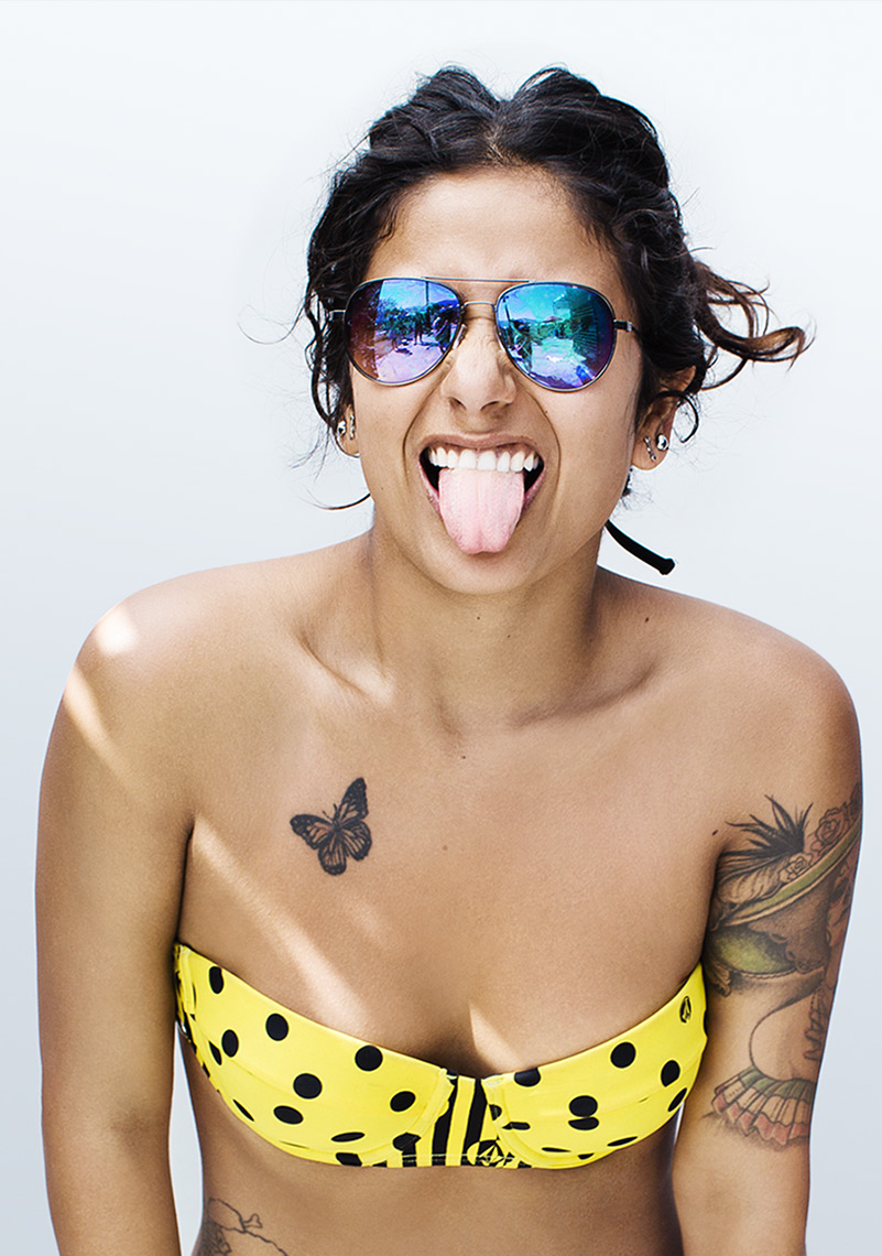 LifeStyle_Photo_ChrisBaldwin_0027